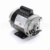 B606DC Century Motor