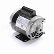 B606DC Century Motor