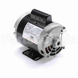 B606DC Century Motor