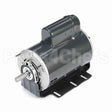 B608 Marathon Fan And Blower Motor