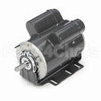 B609 Marathon Fan And Blower Motor