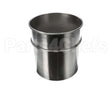 B623 Ayr King Larger Dip Pot