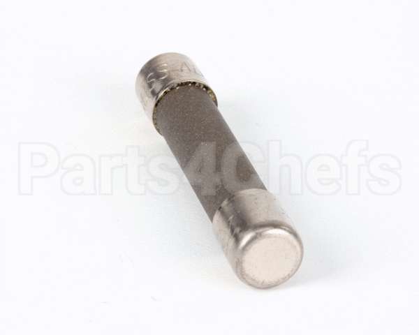 B62308250AP Panasonic Fuse