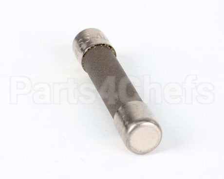 B62308250AP Panasonic Fuse