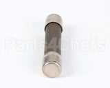 B62308250AP Panasonic Fuse