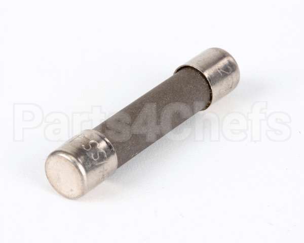 B62308250AP Panasonic Fuse
