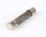 B62308250AP Panasonic Fuse
