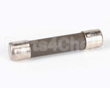 B62308250AP Panasonic Fuse