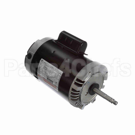 B625 Century Pool And Spa Pump Motor