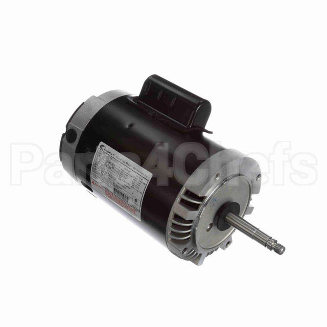 B625 Century Pool And Spa Pump Motor