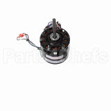 B6520A Century Fan And Blower Motor