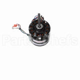 B6520A Century Fan And Blower Motor