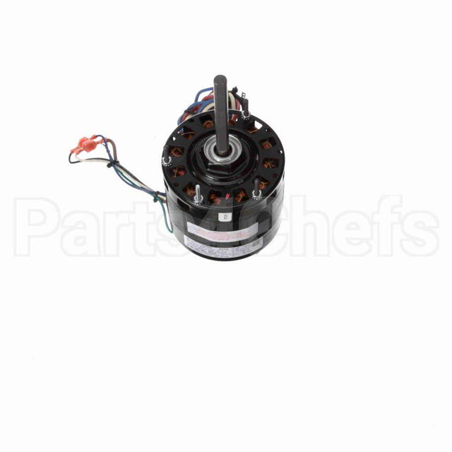 B6520A Century Fan And Blower Motor