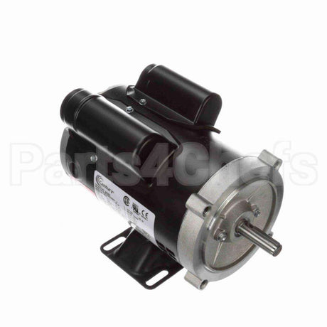 B652ES Century Motor