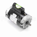 B653 Century Pool And Spa Pump Motor