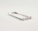 B6601901-C Pitco Filter,Retainer Basket Weldment F14