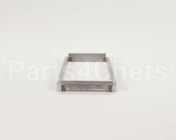 B6601901-C Pitco Filter,Retainer Basket Weldment F14