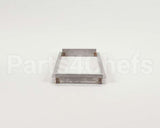 B6601901-C Pitco Filter,Retainer Basket Weldment F14