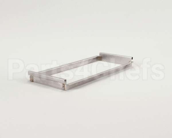 B6601901-C Pitco Filter,Retainer Basket Weldment F14