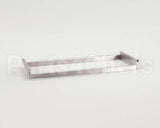 B6601901-C Pitco Filter,Retainer Basket Weldment F14