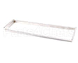 B6601902-C Pitco Filter,Retainer Basket Weldment F18,F20,