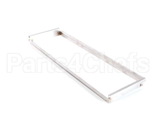 B6601902-C Pitco Filter,Retainer Basket Weldment F18,F20,