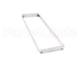 B6601902-C Pitco Filter,Retainer Basket Weldment F18,F20,