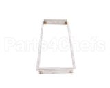 B6601902-C Pitco Filter,Retainer Basket Weldment F18,F20,