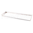 B6601902C Compatible Pitco Fltr, Rtnr Bskt Wldmt F1 8, F20, F