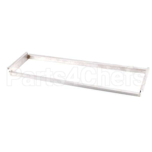 B6601902C Compatible Pitco Fltr, Rtnr Bskt Wldmt F1 8, F20, F