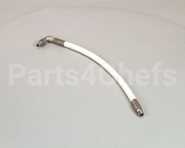 B6602401-C Pitco Filter,Hose Assembly Bf14 In 23