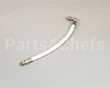 B6602401-C Pitco Filter,Hose Assembly Bf14 In 23