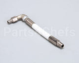B6602403-C Pitco Filter,Hose Assembly P14-P34 In 10