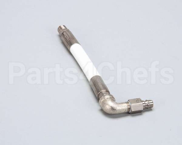 B6602403-C Pitco Filter,Hose Assembly P14-P34 In 10