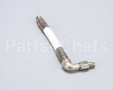 B6602403-C Pitco Filter,Hose Assembly P14-P34 In 10