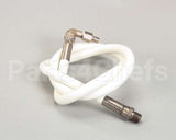 B6602405-C Pitco Filter,Hose Assembly Bif Out 64.5