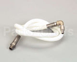 B6602405-C Pitco Filter,Hose Assembly Bif Out 64.5