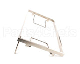 B6603001 Pitco Filter,Frm Ppr Retainer Assembly Bf14,P1