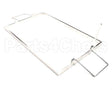 B6603002-C Pitco Filter,Frm Ppr Retainer Assembly Bfe18B