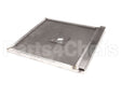 B6603601-C Pitco Fltr,Scrn Clp