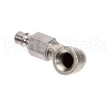 B6604501-C Pitco Filter,Conn Quick P14-34,Bf14-22