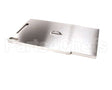 B6604910-C Pitco Filter,Cov Pan Assembly P14 Ef