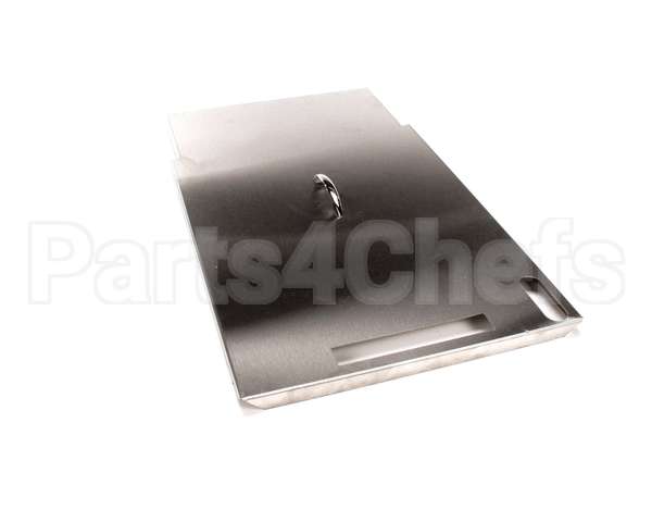 B6604910-C Pitco Filter,Cov Pan Assembly P14 Ef