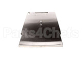 B6604910-C Pitco Filter,Cov Pan Assembly P14 Ef