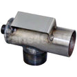 B6610901 Compatible Pitco E E14 Tee Wldmt E7 Fltr Drn-Rh