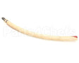 B6615001-C Pitco Filter,Hose Drn 6C