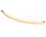 B6615001-C Pitco Filter,Hose Drn 6C