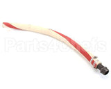 B6615002-C Pitco Filter,Hose Drn Sgc