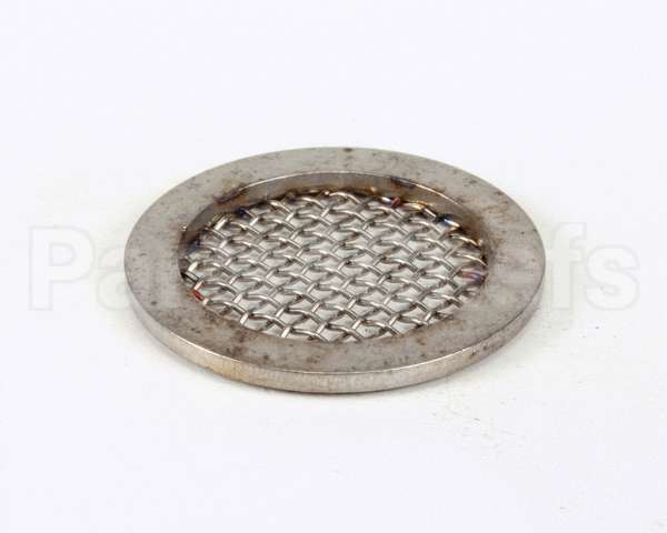 B6615301 Pitco Filter,Screen Inl Sf50,65 Wks