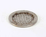 B6615301 Pitco Filter,Screen Inl Sf50,65 Wks
